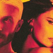 Don Diablo, Nelly Furtado