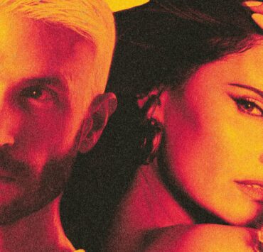 Don Diablo, Nelly Furtado