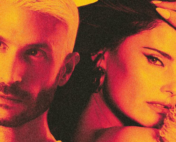 Don Diablo, Nelly Furtado