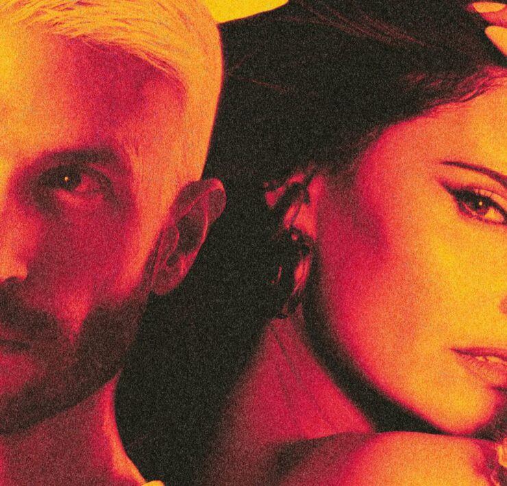 Don Diablo, Nelly Furtado