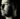 Duke Dumont