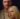 FINNEAS, Ashe