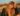 Grace Potter