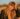Grace Potter