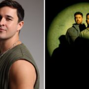 JOHN SUMMIT, GORGON CITY