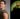 JOHN SUMMIT, GORGON CITY