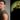 JOHN SUMMIT, GORGON CITY