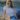 Jade Bird
