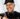 Jax Jones