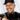 Jax Jones