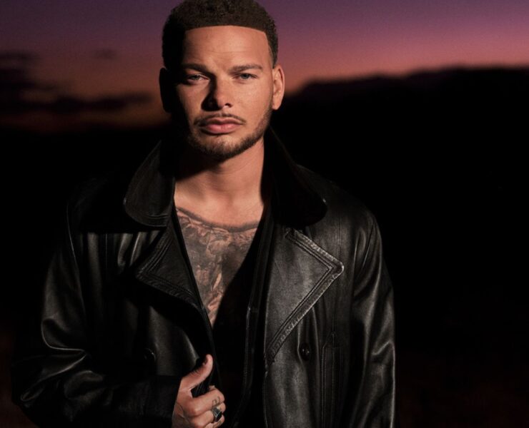 Kane Brown