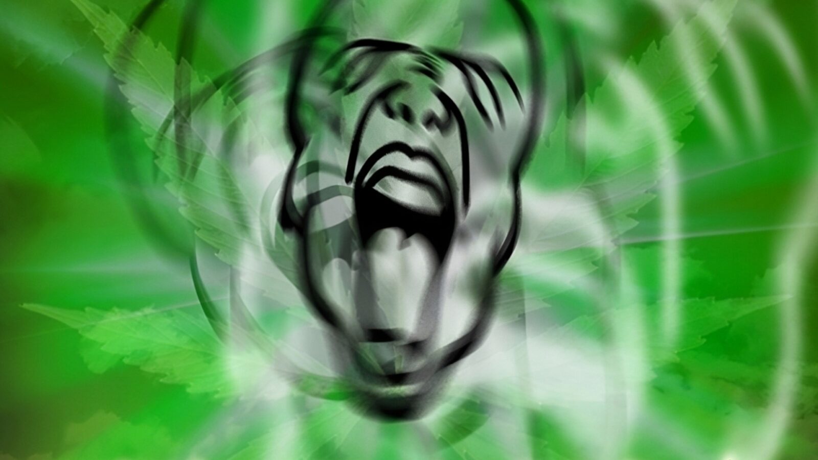METAPHYSICAL