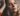 Maddie Ashman