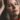 Maddie Ashman