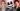 Marshmello, Ellie Goulding, AVAION