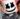 Marshmello, Ellie Goulding, AVAION