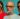 Moby, BLONDISH, Kiko Franco