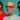 Moby, BLONDISH, Kiko Franco
