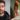 Oliver Heldens, Julia Church