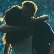 Sam Fender, Olivia Dean