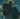 Sam Fender, Olivia Dean