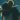 Sam Fender, Olivia Dean