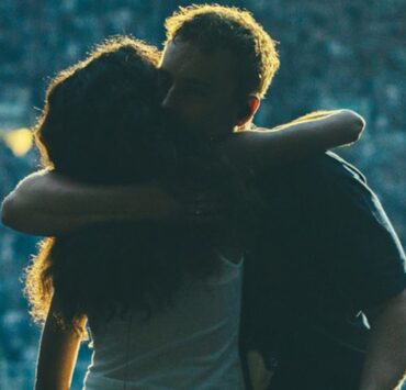 Sam Fender, Olivia Dean