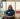 Ally Evenson