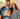 Alok, B Jones