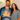 Alok, B Jones