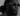 Burna Boy