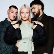 Clean Bandit