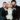 Clean Bandit