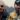 DJ Snake, J Balvin