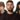 Dimitri Vegas, David Guetta, Loreen