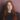 Grace Davies