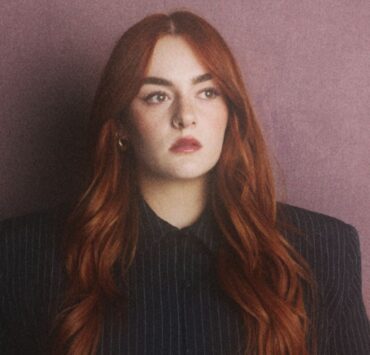 Grace Davies