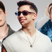 HYPATON, Norma Jean Martine, Henri PFR