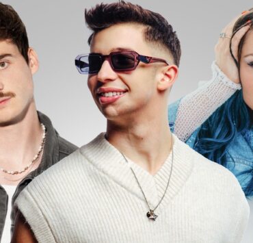 HYPATON, Norma Jean Martine, Henri PFR