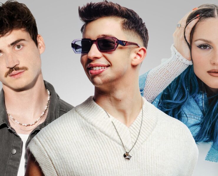 HYPATON, Norma Jean Martine, Henri PFR