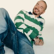 J Balvin