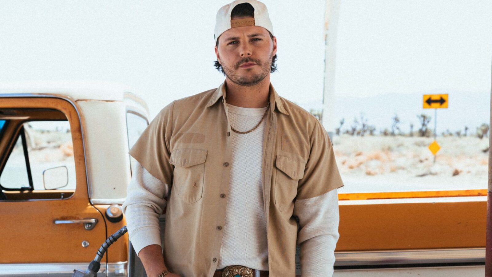 Josh Ross