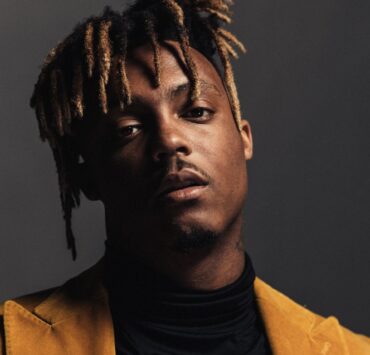 Juice WRLD