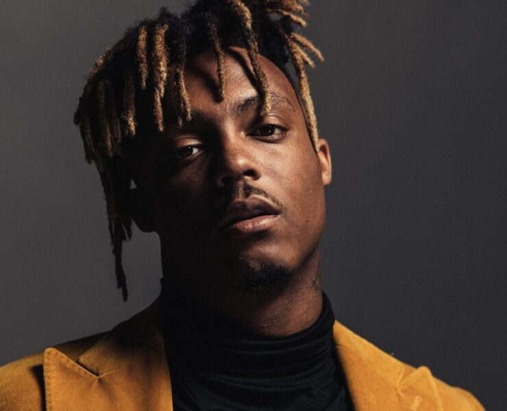 Juice WRLD