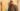 Luke Combs