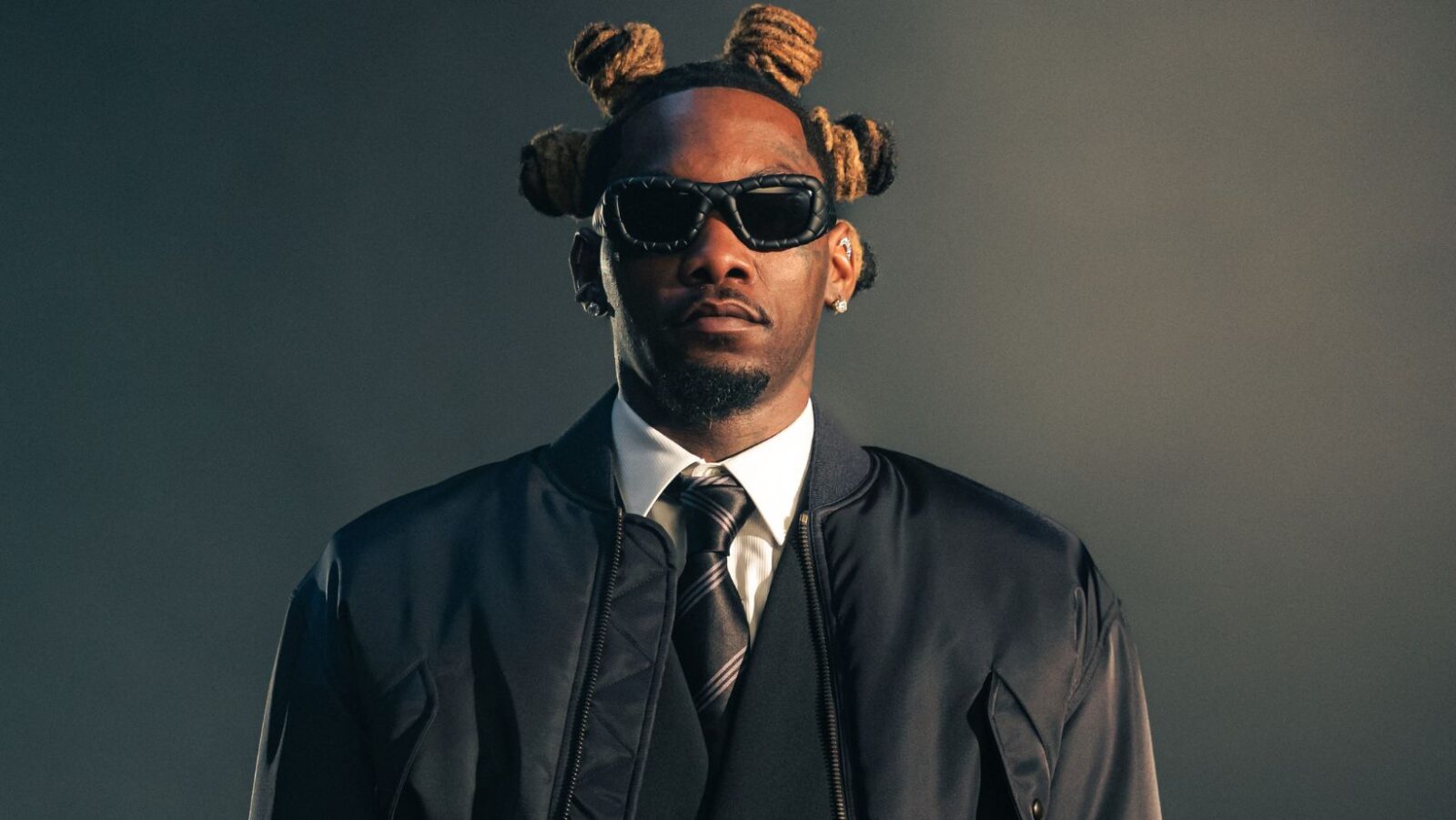 Offset