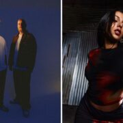 Pola & Bryson, Emily Makis