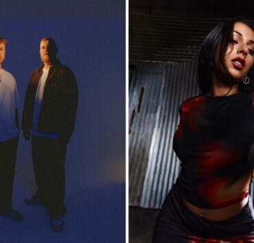 Pola & Bryson, Emily Makis