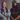 Sasha Keable, Leon Thomas