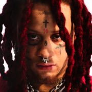 Trippie Redd